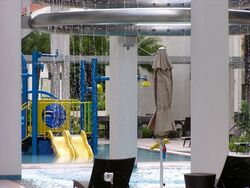 City Square Residences (D8), Condominium #595185411